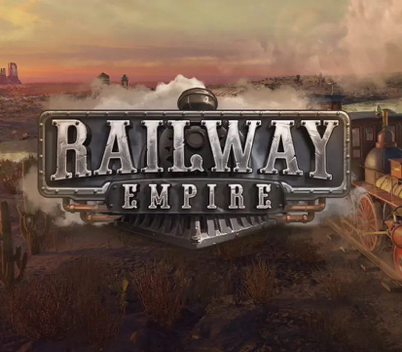 railway-empire-steam-altergift_cover_68f295df2226a