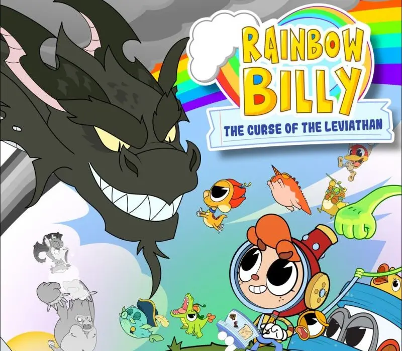 rainbow-billy-the-curse-of-the-leviathan-steam-cd-_cover_68f627ea428d7