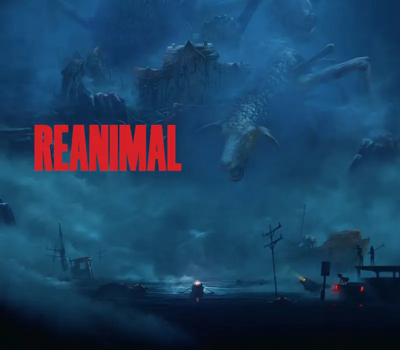 reanimal-pc-steam-altergift_cover_69212c02941d2