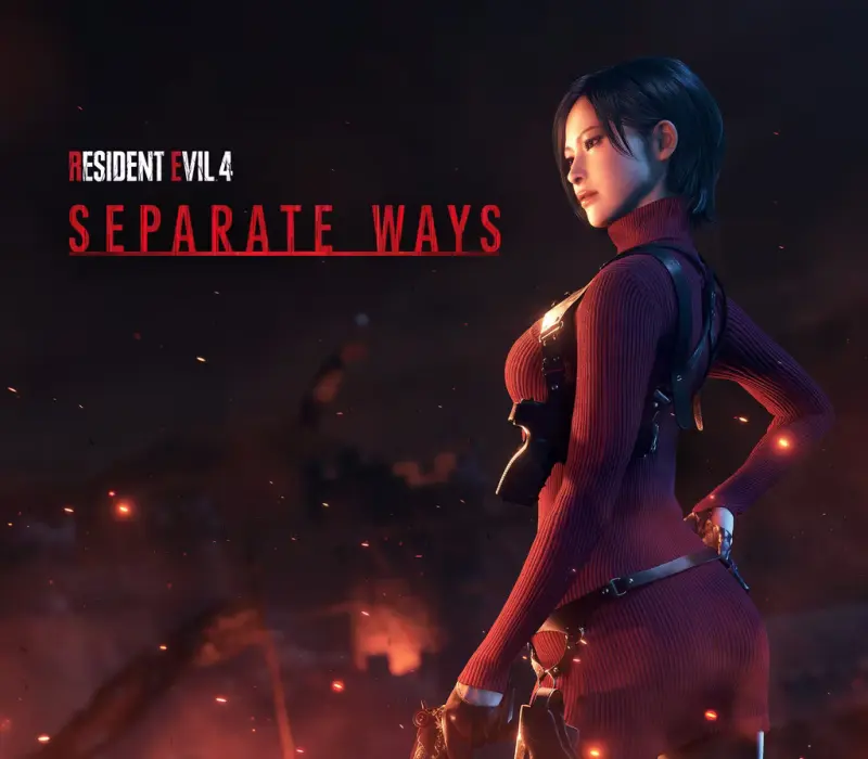 resident-evil-4-separate-ways-dlc-eu-pc-steam-cd-k_cover_6965d076bba8a