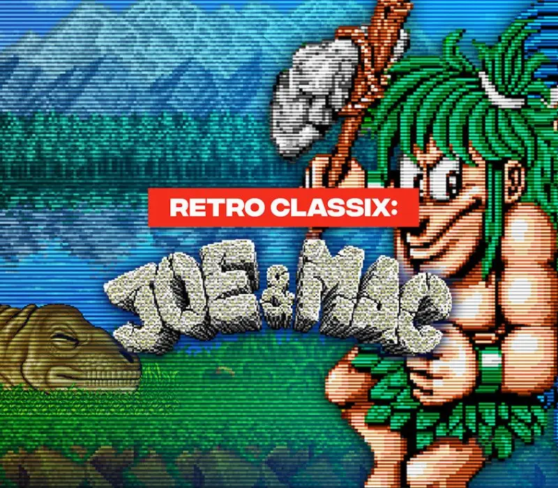 retro-classix-joe-mac-caveman-ninja-row-pc-steam-c_cover_69127de749917