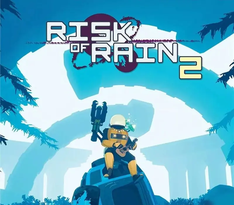 risk-of-rain-2-pc-steam-cd-key_cover_68f3f6a4a9e31
