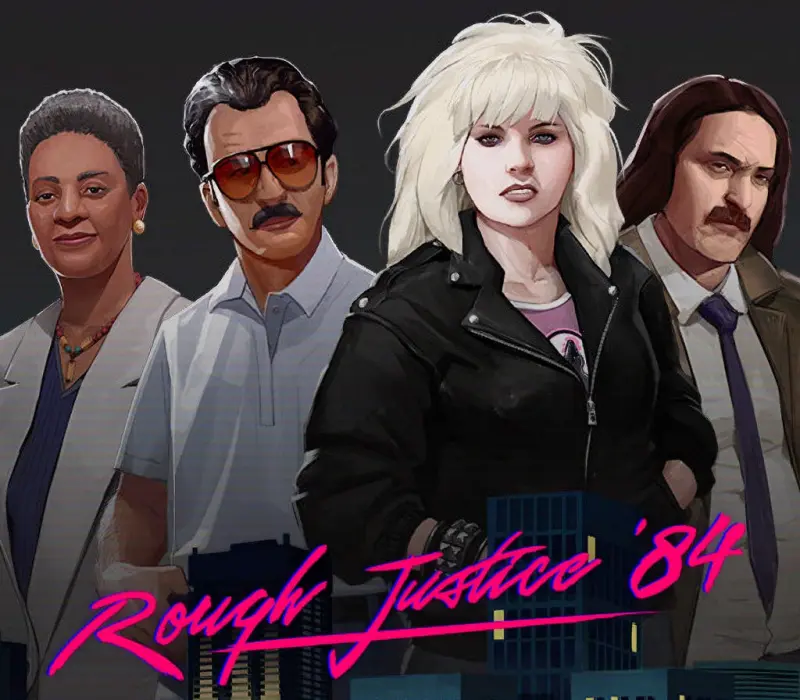 rough-justice-84-eu-pc-steam-cd-key_cover_69e83bffae70d