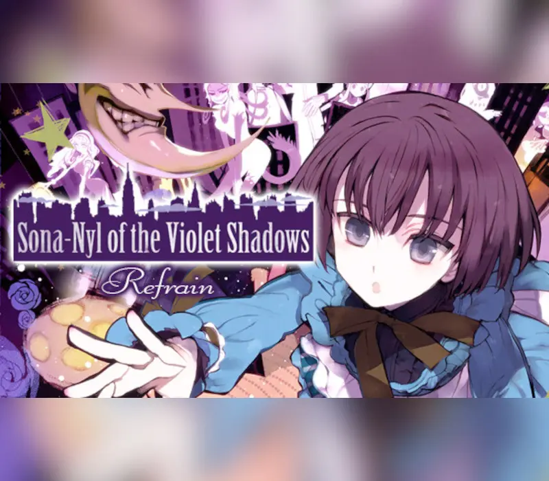 sona-nyl-of-the-violet-shadows-refrain-steam-cd-ke_cover_6912322d44730