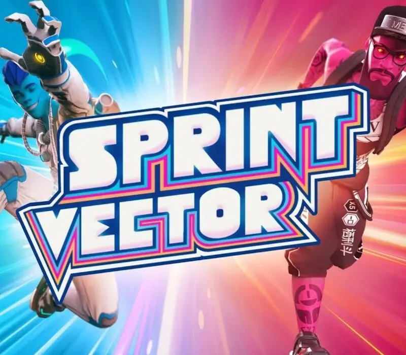 sprint-vector-pc-steam-cd-key_cover_68f2636878306