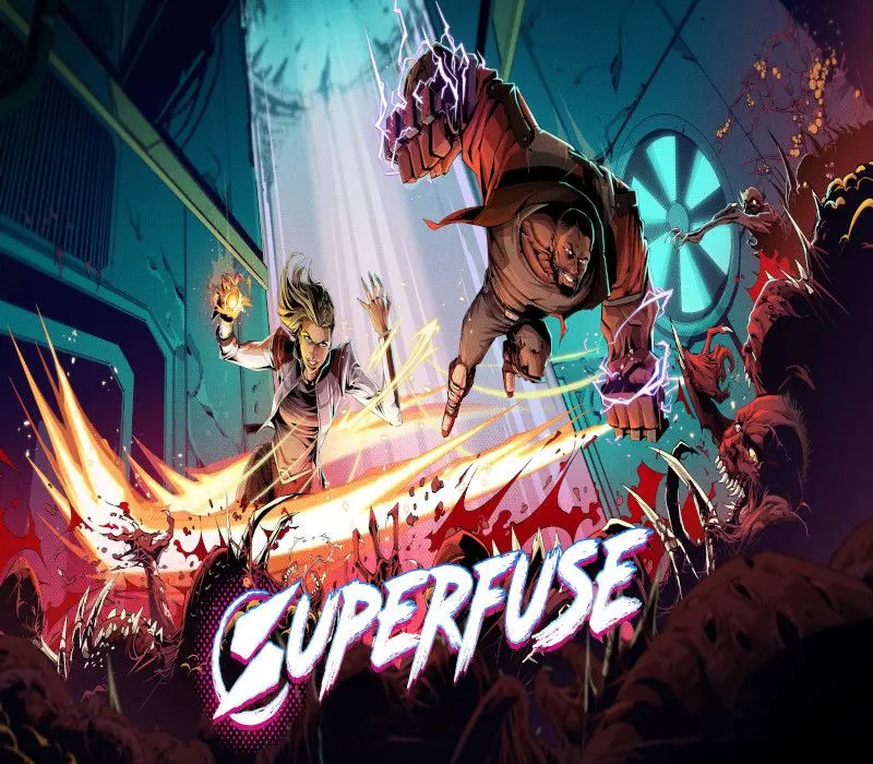 superfuse-steam-cd-key_cover_69024f2fe1c71 (1)