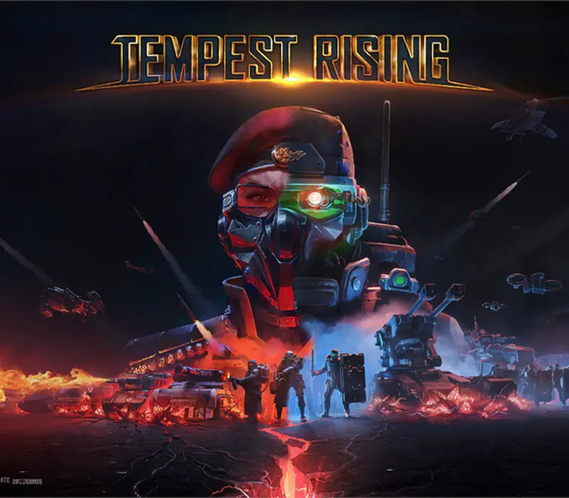 tempest-rising-mena-pc-steam-cd-key_cover_69d721ab608c7