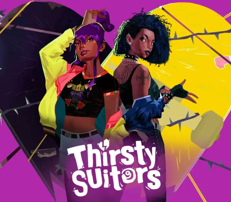 thirsty-suitors-pc-steam-cd-key_cover_6912351274456
