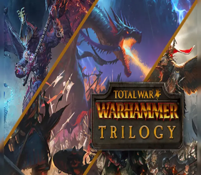 total-war-warhammer-trilogy-emea-steam-cd-key_cover_69123422cd4f0