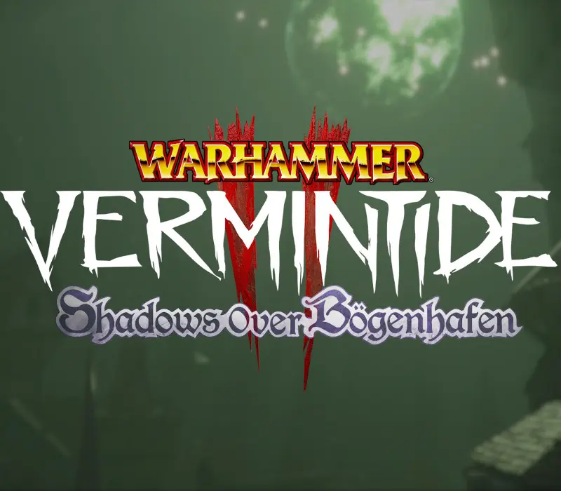 warhammer-vermintide-2-shadows-over-b-genhafen-dlc_cover_68f2850986be5