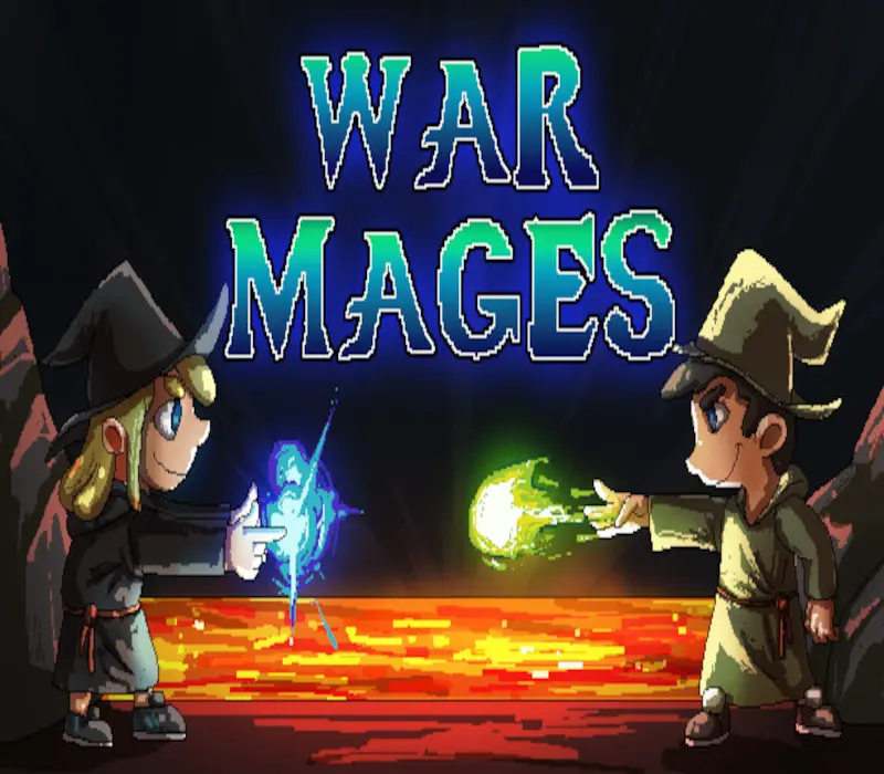 warmages-steam-cd-key_cover_1761007837
