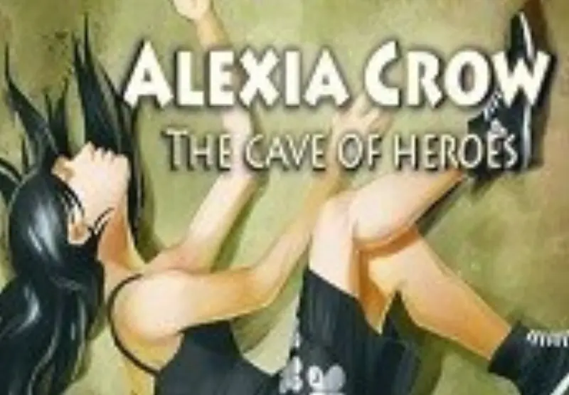 alexia-crow-and-the-cave-of-heroes-steam-cd-key_cover_68f0aaeeda609