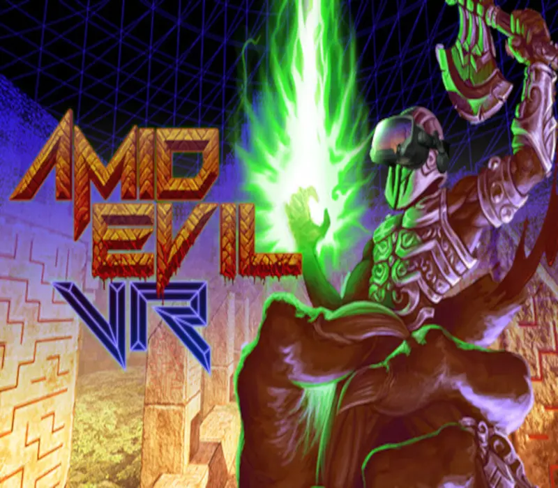 amid-evil-vr-eu-pc-steam-cd-key_cover_69fab25dbe59d