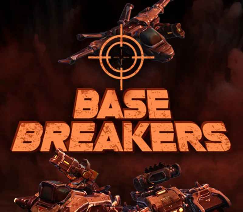 base-breakers-pc-steam-cd-key_cover_69db10eed8730