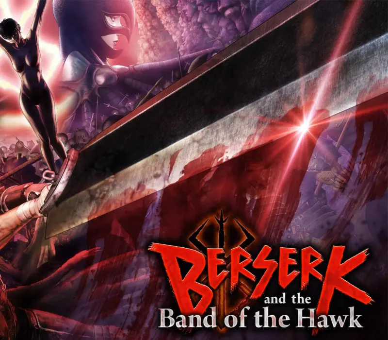 berserk-and-the-band-of-the-hawk-pc-steam-cd-key_cover_68f187f5e36c8