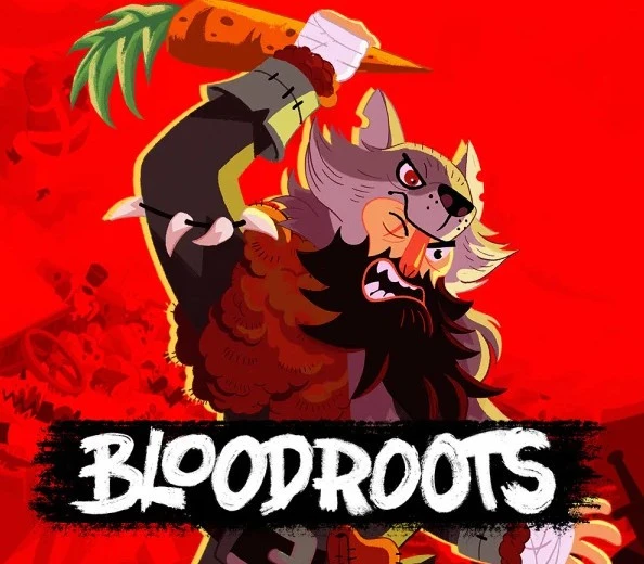 bloodroots-eu-pc-steam-cd-key_cover_69763b5cec518