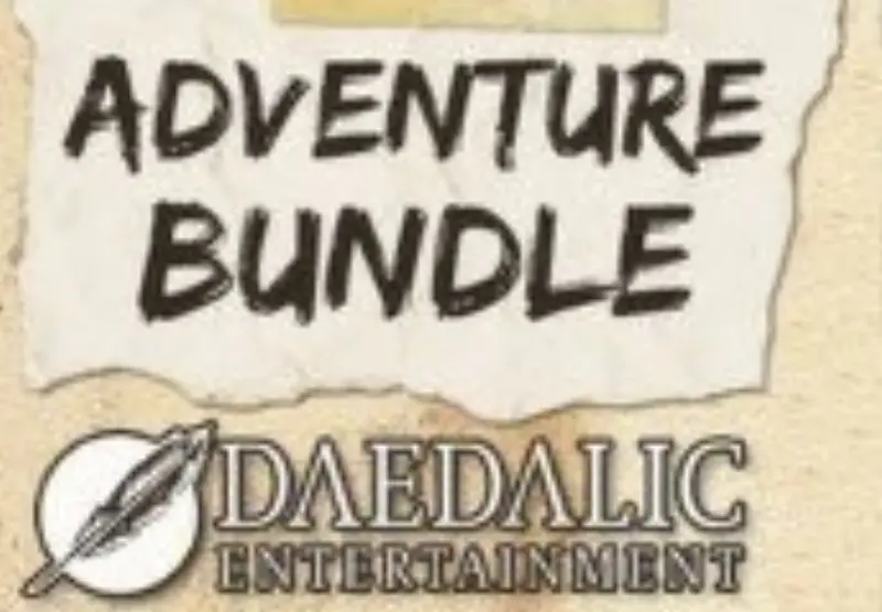 daedalic-adventure-bundle-steam-cd-key_cover_68f00d23c2516