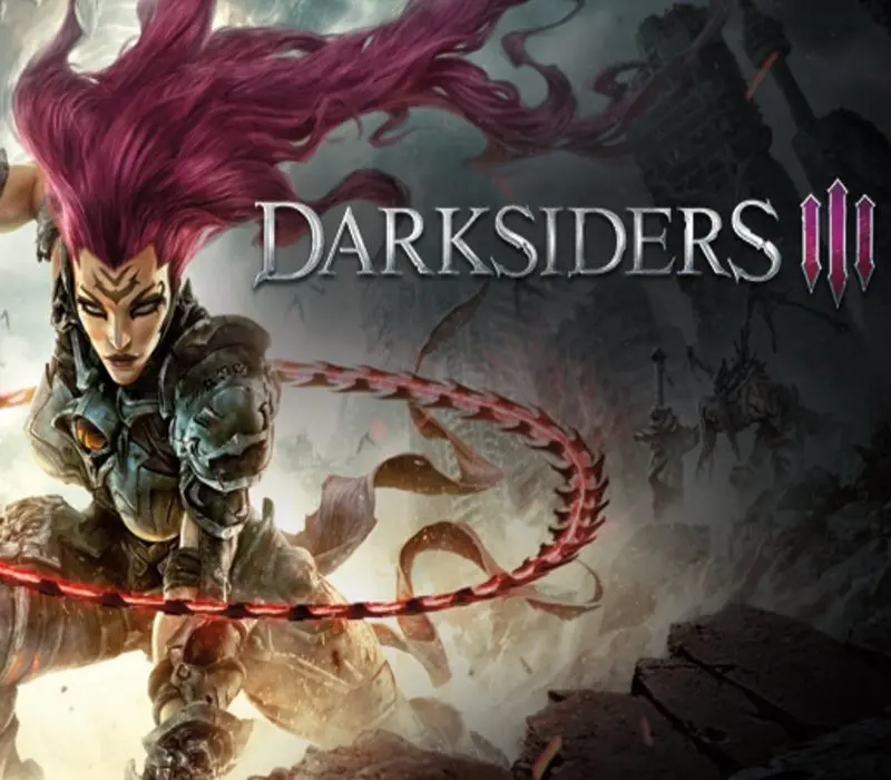 darksiders-iii-