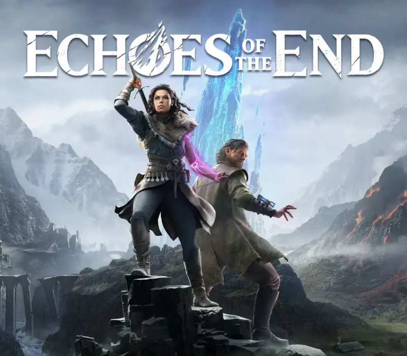 echoes-of-the-end-pc-steam-cd-key_cover_690f31c90808d