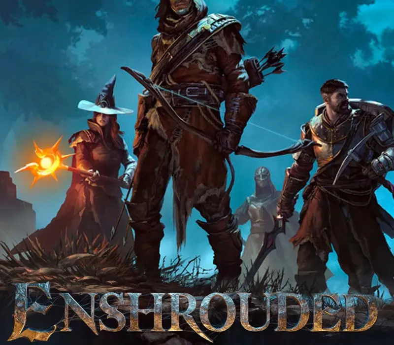 enshrouded-pc-steam-cd-key_cover_691241a8bd3e4