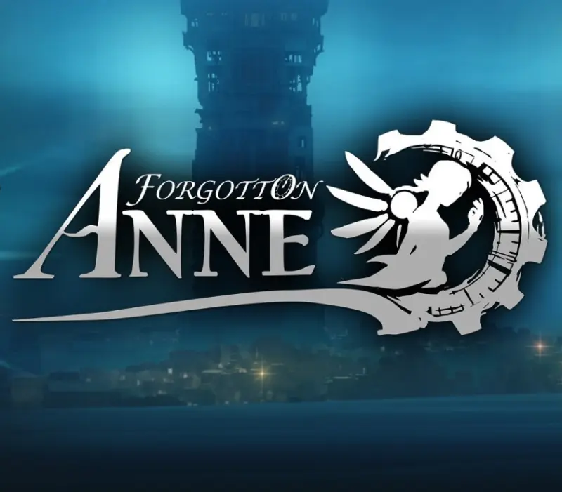 forgotton-anne-pc-steam-cd-key_cover_68f27a549968e