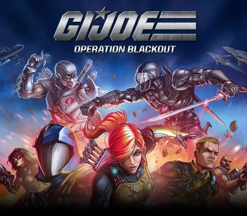 g-i-joe-operation-blackout-steam-cd-key_cover_68f54ca45b1b7