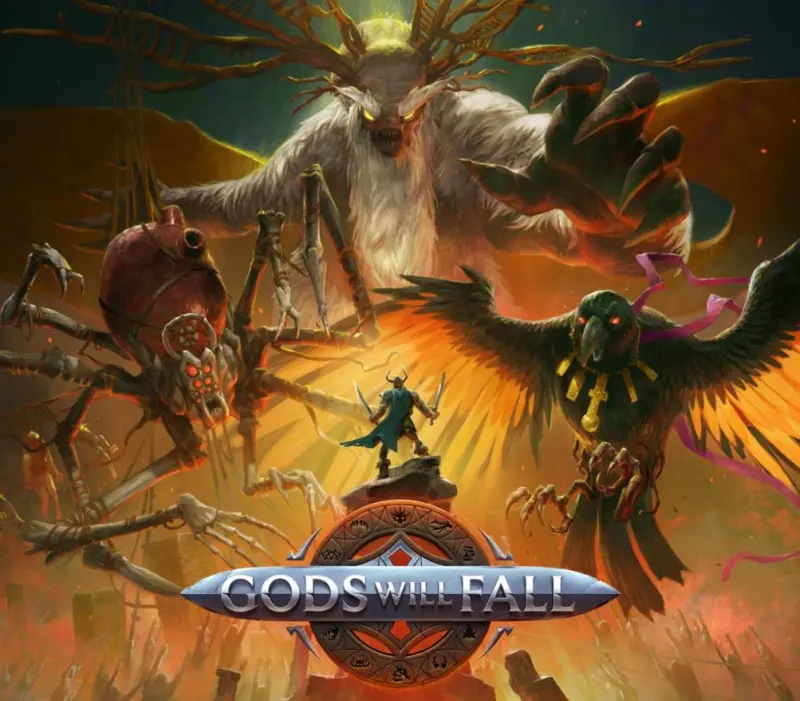 gods-will-fall-pc-steam-cd-key_cover_68f55d60a5965