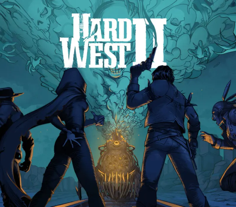 hard-west-2-pc-steam-cd-key_cover_68fae094b5c82