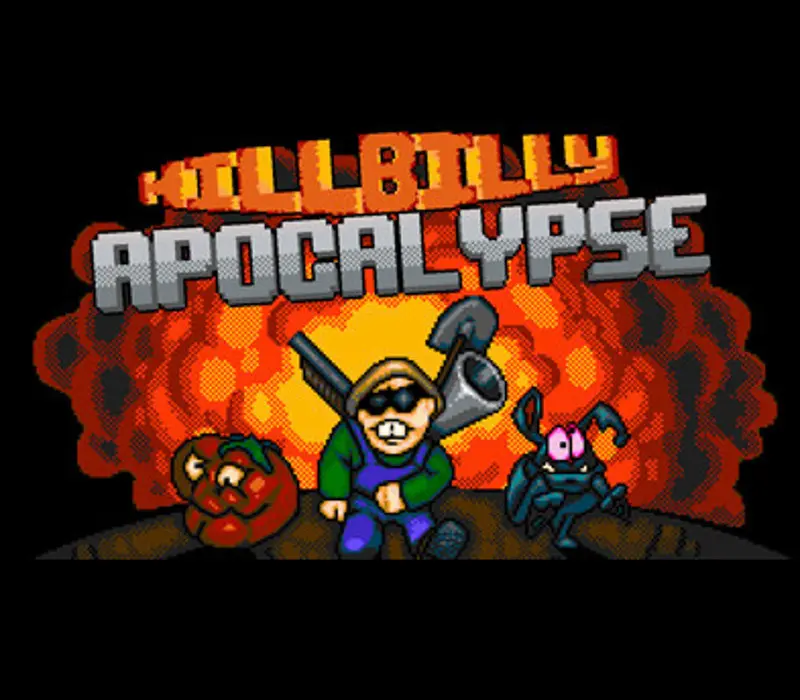 hillbilly-apocalypse-steam-cd-key_cover_68f2953998428