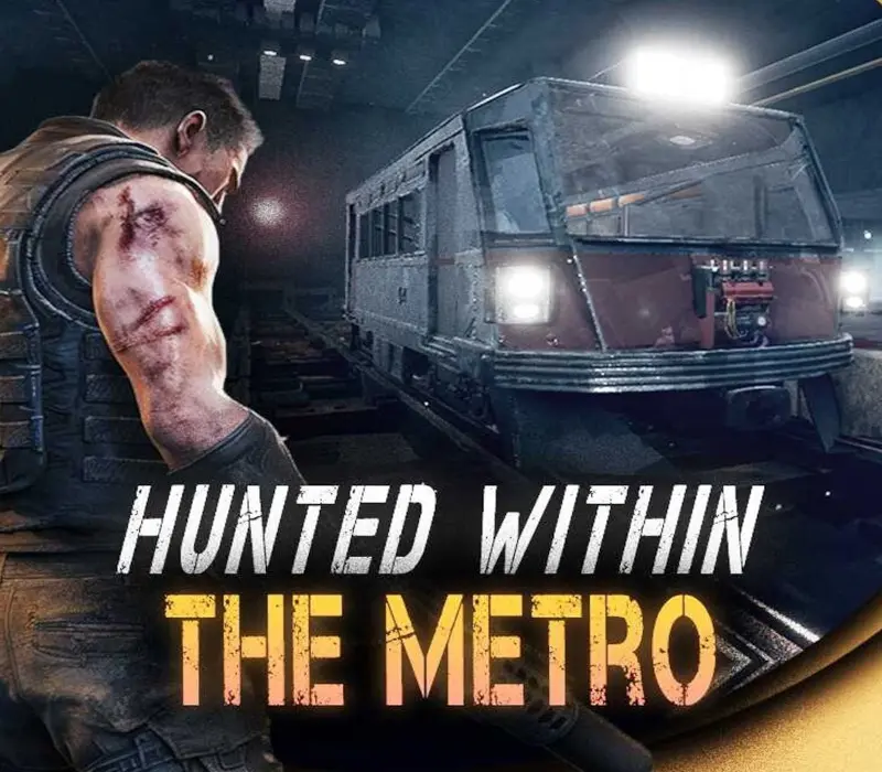 hunted-within-the-metro-pc-steam-cd-key_cover_69eb8d7396c2b