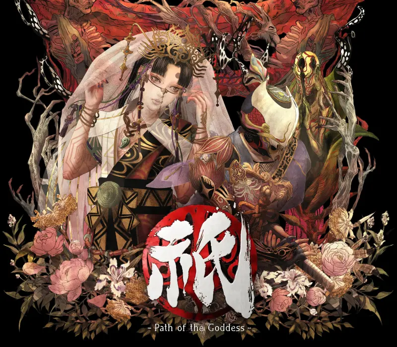 kunitsu-gami-path-of-the-goddess-pc-steam-cd-key_cover_69f6bbd5d5d48