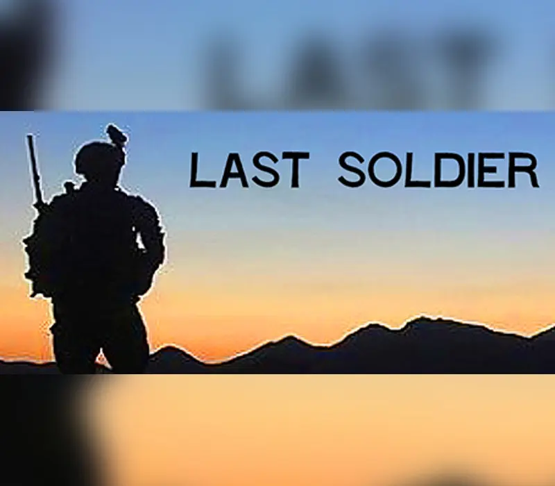 last-soldier-steam-cd-key_cover_68f2974355a90