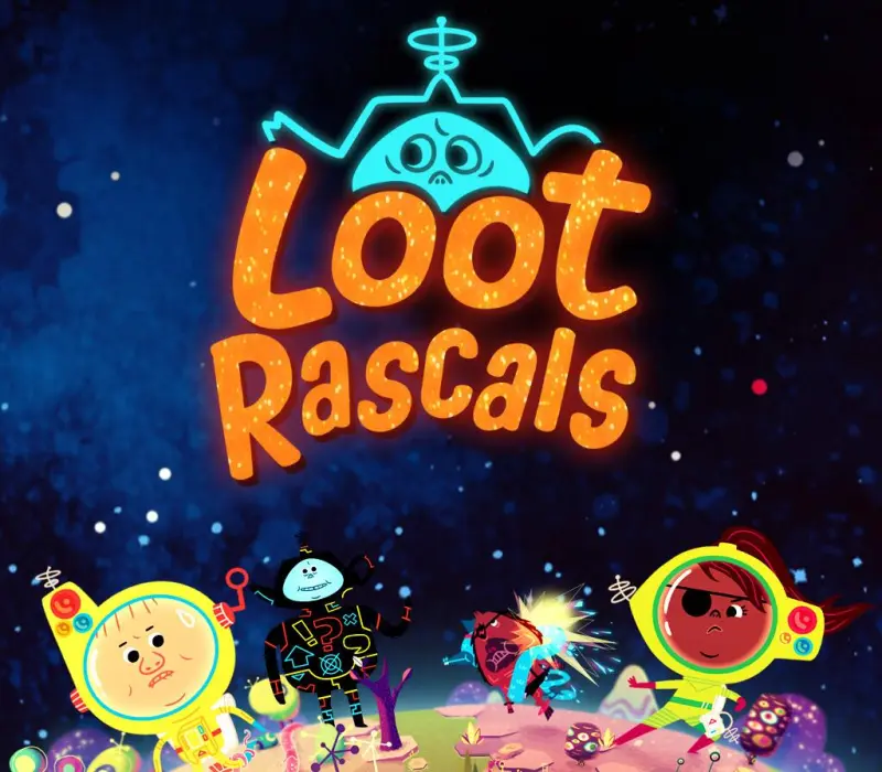 loot-rascals-pc-steam-cd-key_cover_68f18b9d39002