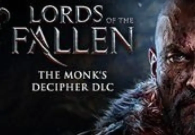 lords-of-the-fallen-monk-decipher