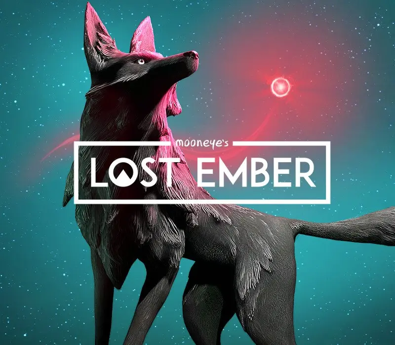 lost-ember-pc-steam-cd-key_cover_68f4b8da8f8fa