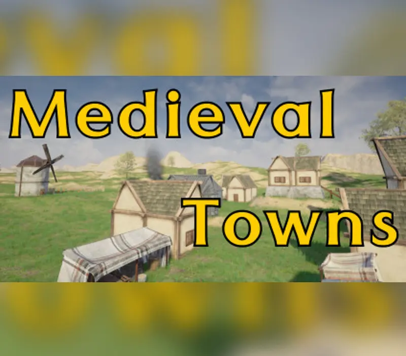 medieval-towns-steam-cd-key_cover_68f3f23d1d21c