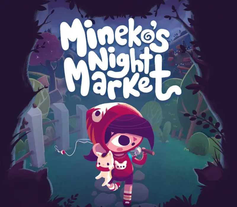 mineko-s-night-market-eu-steam-altergift_cover_6912268c396b9