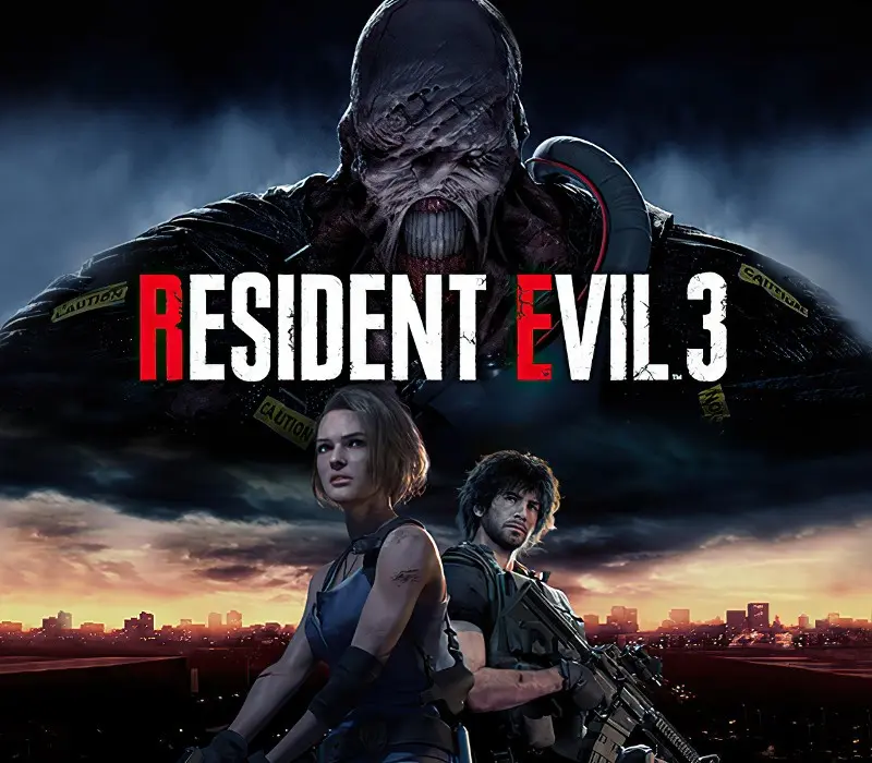 resident-evil-3-br-steam-cd-key_cover_68f4cec28d602