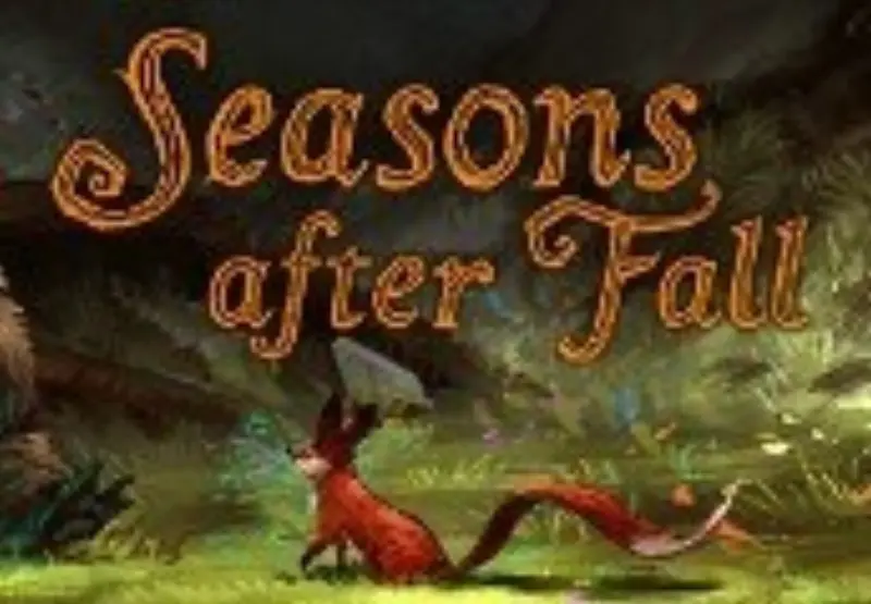 seasons-after-fall-steam-cd-key_cover_68f172914d152