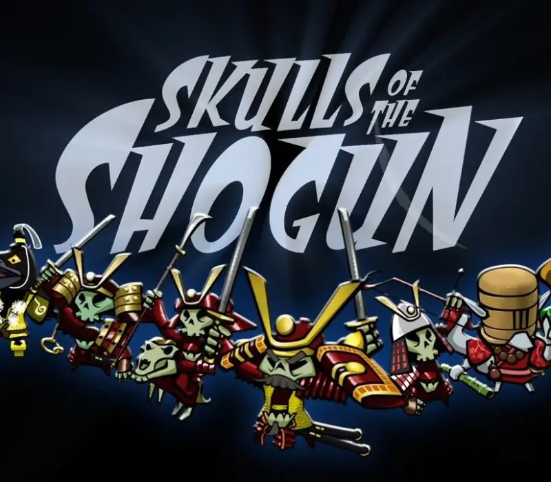 skulls-of-the-shogun-steam-cd-key_cover_1760524124