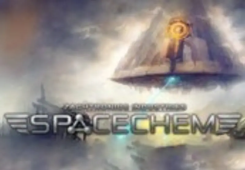 spacechem-steam-gift_cover_68f019b73d5ac