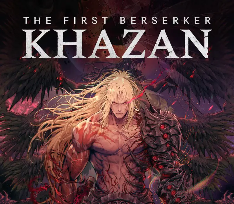 the-first-berserker-khazan