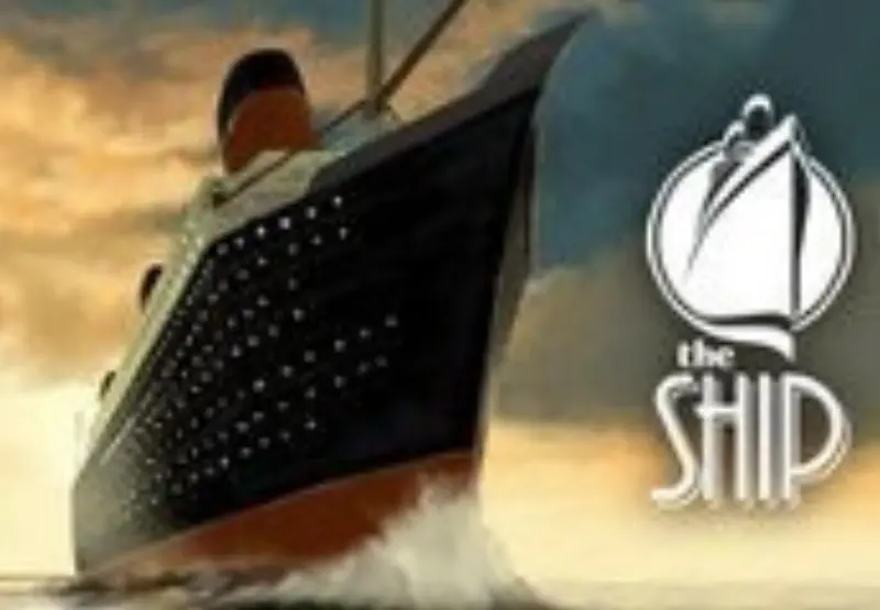 the-ship-murder-party-steam-gift_cover_68efea1f5f7ad