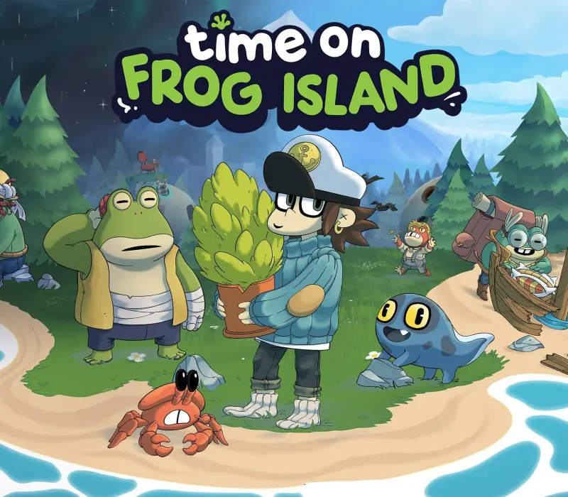 time-on-frog-island-steam-cd-key_cover_68fad2953a6d7