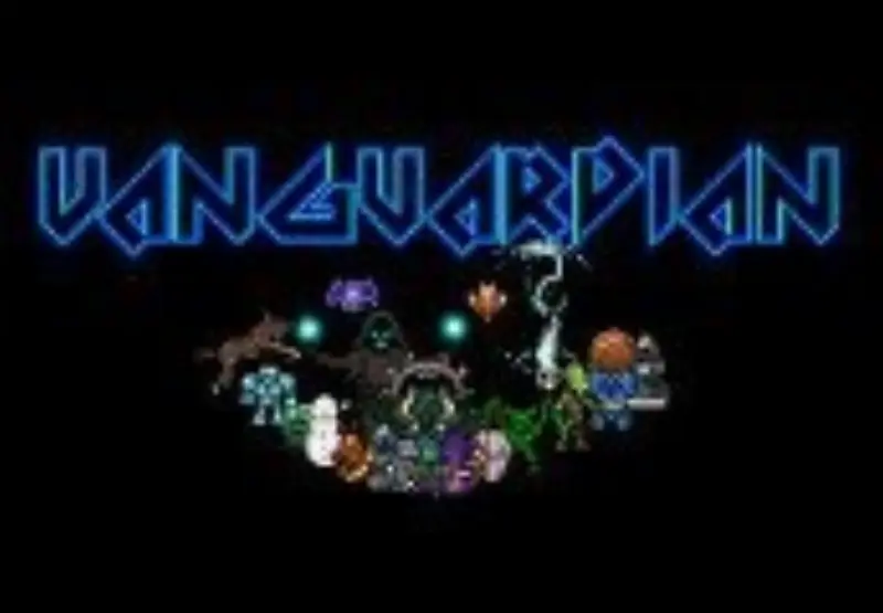 vanguardian-steam-cd-key_cover_68f27fe100487