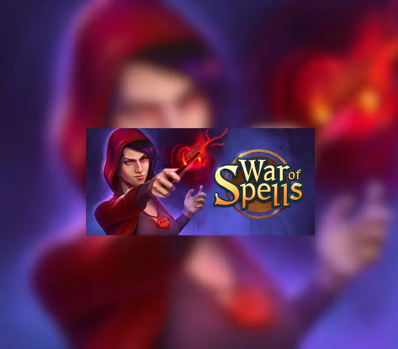 war-of-spells-steam-cd-key_cover_690347ee86d12