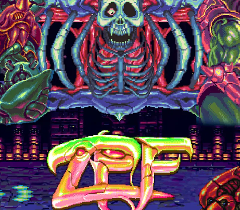 zpf-pc-steam-cd-key_cover_69ef7fdd9e9fe