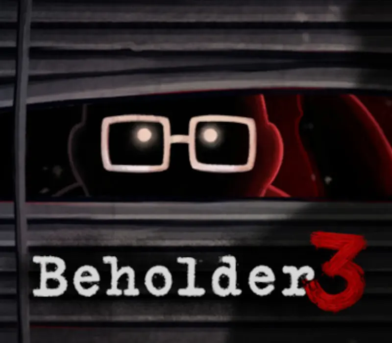 beholder-3-pc-steam-cd-key_cover_1760998978