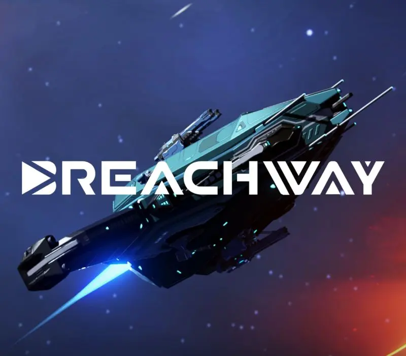 breachway-eu-pc-steam-cd-key_cover_690ecf7387005