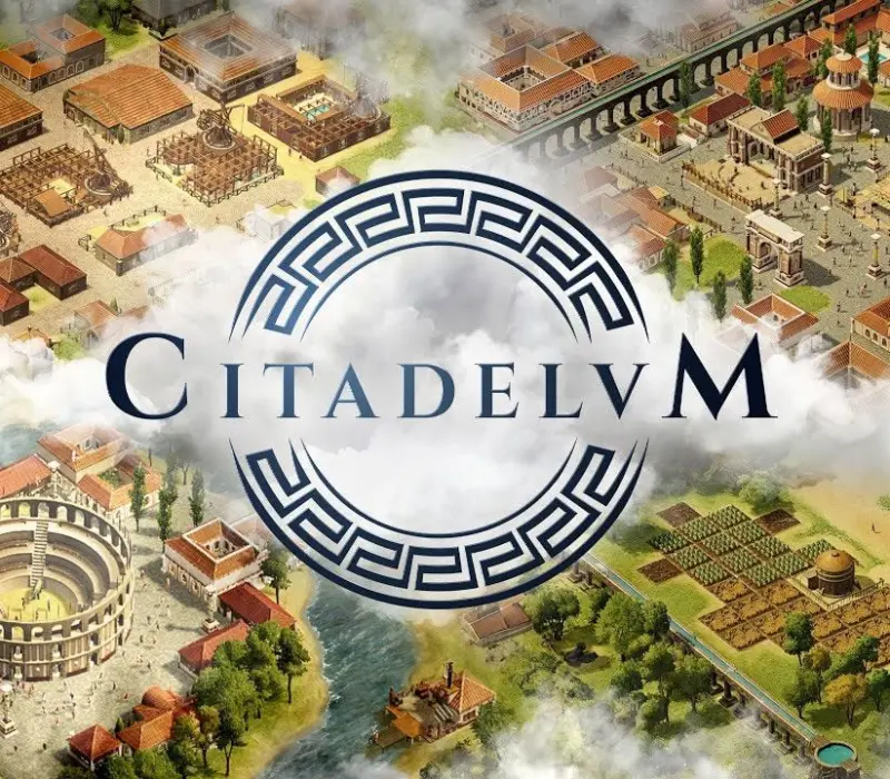 citadelum-pc-steam-cd-key_cover_6912ed7973baf